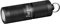 OLIGHT i1R 2 Pro Sleutelhangerlamp Black