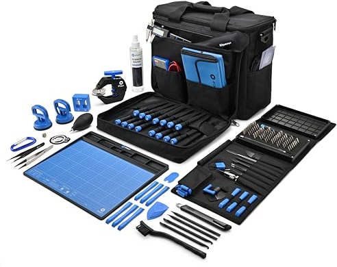 iFixit Repair Business Toolkit Retail Version