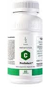 Dietary Supplement DuoLife Medical Formula ProSelect Capsules 60 pcs. (1)