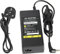 MXJFYY 90W AC Adapter Power Supply Laptop Charger for Sony VAIO PCG VGN VPC VPCSB VGP-AC19V28 VGP-AC19V48 VGP-AC19V43 VGP-AC19V33 VGP-AC19V31 PCG-700 PCG-800 PCG-F PCG-FX PCG-FR PCGA-AC19V10