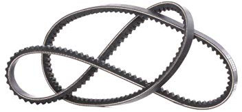 Dayco 10A1175C Correa Trapezoidal