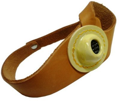 Coser Palma Mano Derecha Osborne Nº 266