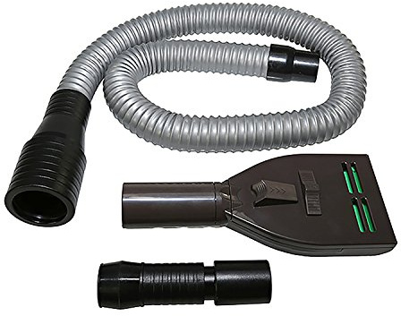 4YourHome Universal Vacuum Cleaner Tool Kit Essential for Pet Owners