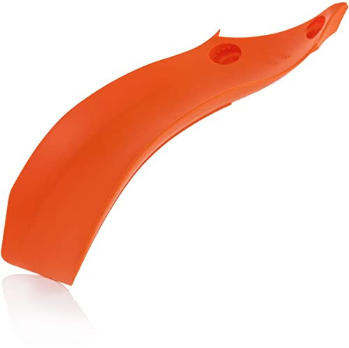 PARASPRUZZO KTM SX 85 2018 Arancio 2 16