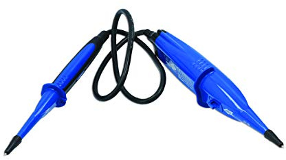 Laser 7803 Two Pole Voltage Tester 12 - 600V