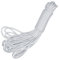 Picture Hanging Cord, Picture Hanging String Wire Heavy Duty Hangers For Mirror Photo Frame 10m*4mm