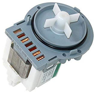 PUMPE ASKOLL SYNCHRON GORENJE WM ORIGINAL 30 WATT