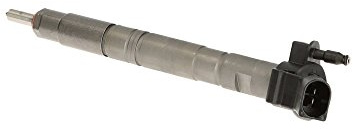 Bosch 0 434 250 072 Inyector