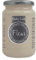 Fleur Paint 12313 Peinture minérale à base d’eau, 330 ml Taupe