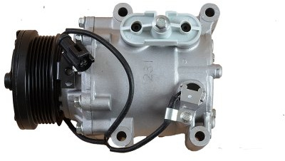 Nrf 32199 Compressore, Climatizzatore