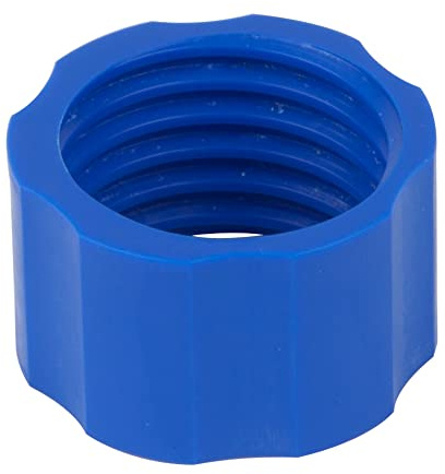 Sawyer Products SP150 Coupling for Water Filtration Cleaning