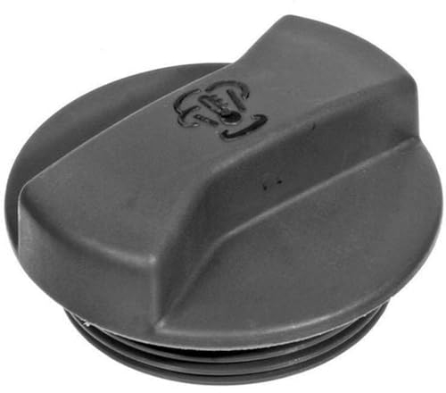 Meyle 100 121 0049 Tappo, Serbatoio refrigerante