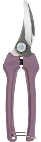 Bahco P123-LILAC-B6 Gartenschere, 28x28x18 cm