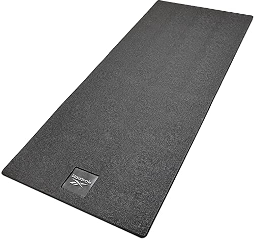 Reebok Bike, Cross Trainer & Treadmill Mats