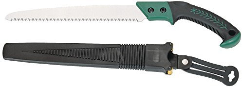 Ama 33039 Segaccio professionale fisso