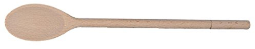 Vogue D770 Cuillère en bois 203 mm