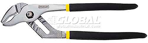 Stanley 084109 Waterpump Plier 200mm
