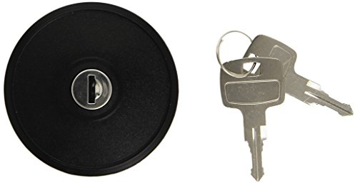 VALEO 247525 Sealing Cap tank unit (Urea injection) Sealing Cap fuel tank