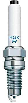 NGK Spark Plug ZKER6A-10EG 96596