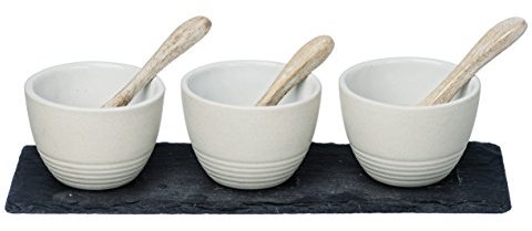 The Just Slate Company gres Ampolliera