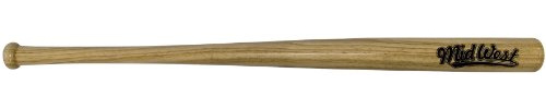 Midwest, Mazza da Baseball in Legno Bambino
