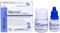 Prevest DenPro Micron Luting, produits dentaires
