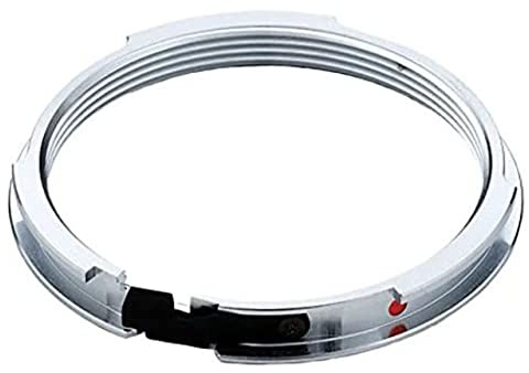 Pentax Adaptateur pour objectif Bague adaptation K
