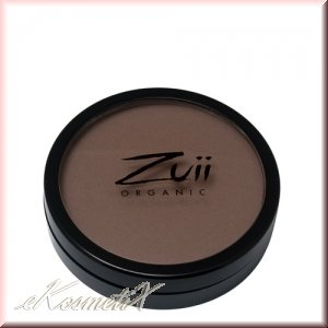 Powder Foundation earth 302