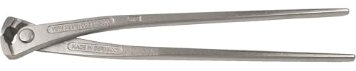 Tenazas para ferrallista MasterCUT - 200 mm