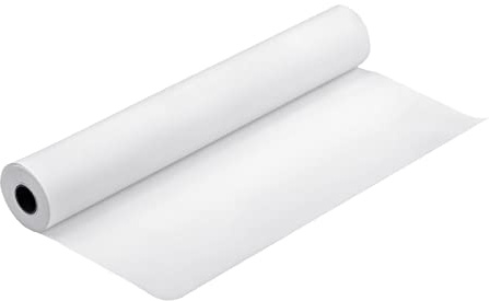 Epson Premium Luster Glanzfotopapier (1 rolle) 1308302
