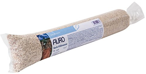 AURO Korkfüllmasse - 0,5L