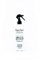 Hair Detangling Spray - Original Sprout Miracle Detangler Spray for Babies & Children - Quick Release Formula Infused with Calendula, Rosemary & Jojoba Protein for Silky, Smooth Hair - 354ml