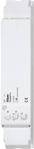 Eltako Funkaktor PWM-Dimmschalter für LED, 1 Stück, FRGBW71L