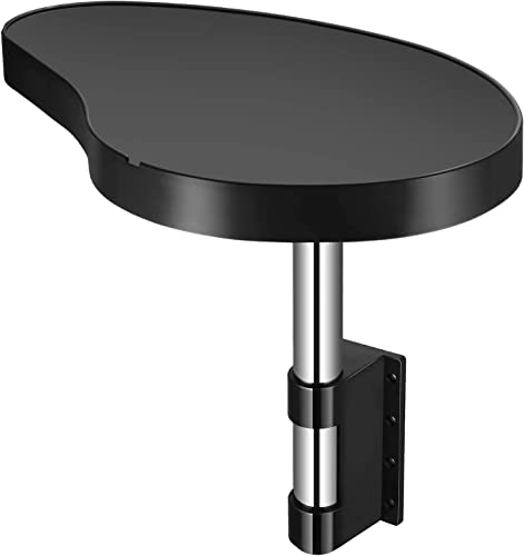 Hot Tub Suppliers Black Jeeves Spa Drinks Tray for Hot Tubs & Spas