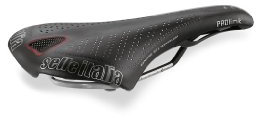 Selle Italia, Prolink Light Gel Flow ‘07 250 grams Black