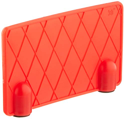 Oregon Schärfgitter 30/35 Grad, 90610A