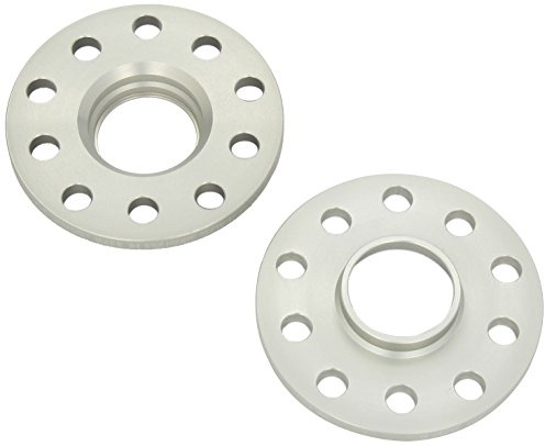 Spurverbreiterung TRAK+ Spurverbreiterungen/TRAK+ Wheel Spacers von H&R 20 mm (20365601) Distanzscheibe Räder
