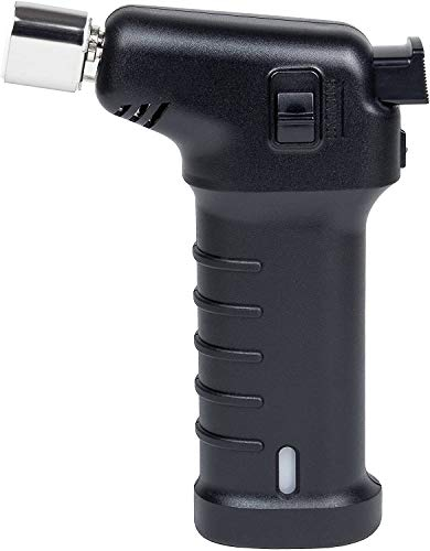 Lurch Home - Fiammeggiatore a butano