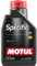Olio Auto Motul Specific LL-04 5W40 - 1 lt