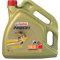 Castrol POWER1 4T 15W-50, 4 Liter