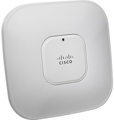 Cisco AIR-SAP1602I-E-K9