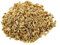 Dill Samen (Suwa) - 1,5kg