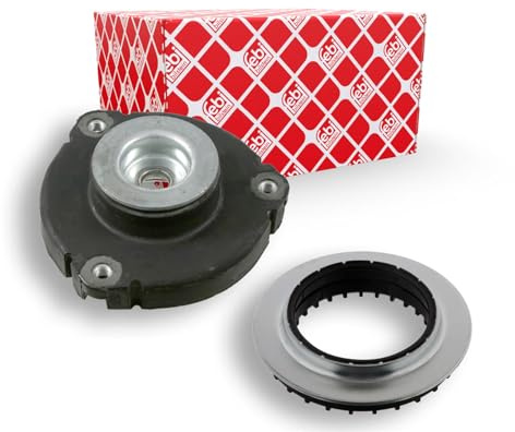 Febi bilstein 33389 Coupelle de suspension