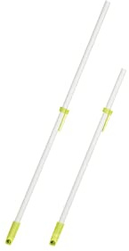 Performance Health One-Way Drinking Straws - Pack of 2