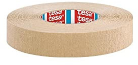 tesa tesakrepp 50m:30mm