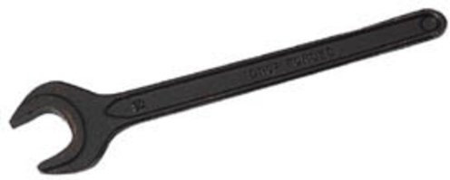 Draper 37533 27mm Single Open End Spanner