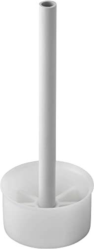 Geberit Inserto per cassette da incasso a incasso a partire dall'anno di costruzione 1999, 240.476.00.1