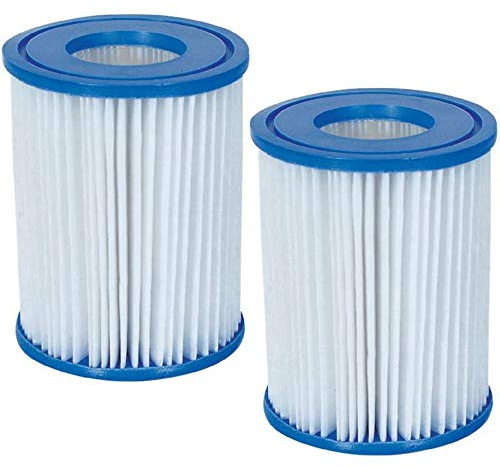 Ers.-Filt.Kartusche 58094 für FastSet Pool 457