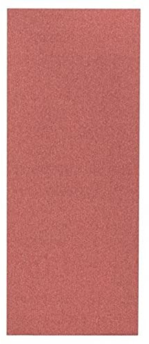 Orbital C430: 93x230mm G240 x10