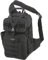 Maxpedition Kodiak Gearslinger Tasche, Schwarz, Einheitsgröße